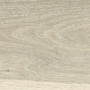 Керамогранит Living Ceramics Due Light 22.5x160 см LV10020