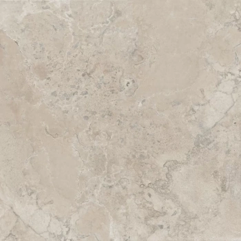 Керамогранит ABK Pietra Viva Beige Antique 3D Ret 120х120 PF60012260