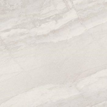 Керамогранит Torino Noce 59.2*59.2