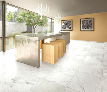 Керамогранит Canalgrande Nat Rett 60x60