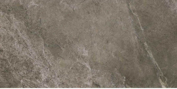 Керамогранит Refin River Natural 60x120 Soft