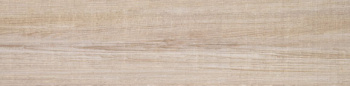 Керамогранит Orsa-CR Avellana R11 21.8x89.3