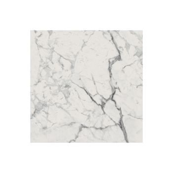 Керамогранит Italon Charme Evo 59x59