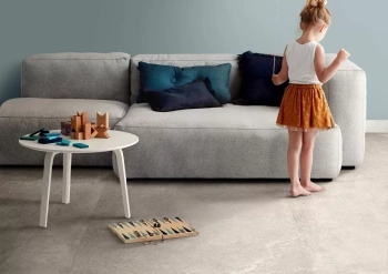 Керамогранит Imola Ceramica Stoncrete STCR 60G AS RM 60х60