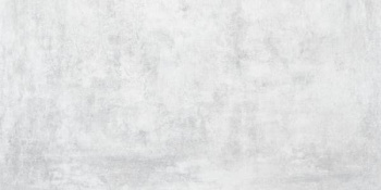 Керамогранит OH01 Afrescati Calce 60x120