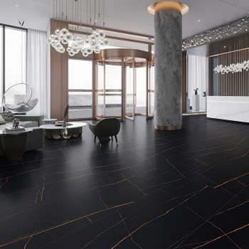 Керамогранит Motto 15mm Laurent Digi Matt 80x240 см N100134