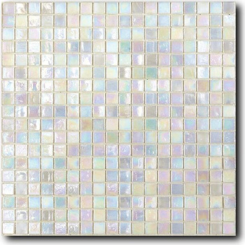 Мозаика Art Natura Classic Glass Josie 29.5x29.5