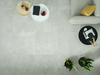 Керамогранит Cerpa Ceramica Tikal Marengo Mt 59x120 м2