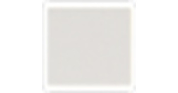 Керамическая вставка LaDiva Tozzetto Liscia Latte 2x2 Sat