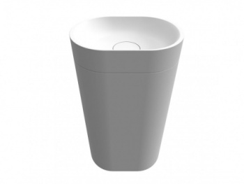 Раковина ESSENCE COLUMN W W029001105