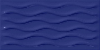 Плитка Raspail Marino Mix 10x20