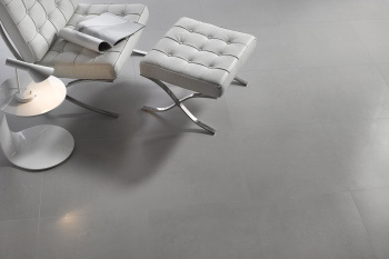 Керамогранит Tac. ZAR GREY 9.5x9.5