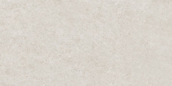 Керамогранит Living Ceramics Bera&Beren Light Grey Soft 60x120 см LV10429