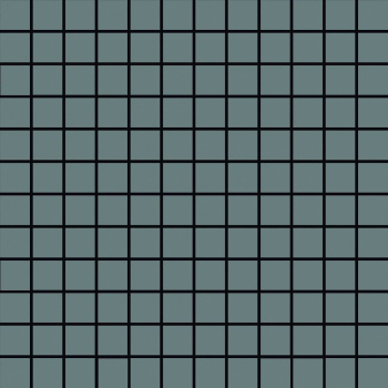Мозаика M4KG Colorplay Mosaico Sage 30х30