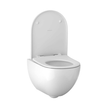 Унитаз с инсталляцией Geberit Sigma 500.301.KJ.A