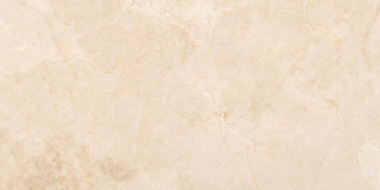 Керамогранит 8M36 Viterbo-R Marfil 44.3x89.3