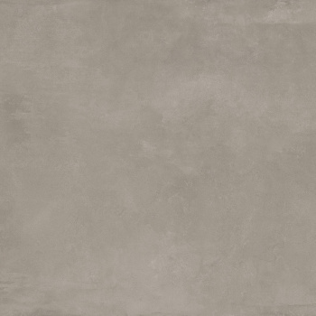 Керамогранит AZMA 120AG RM 120x120