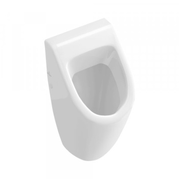 Писсуар Villeroy&Boch Subway 75130001