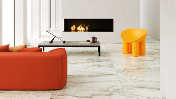 Керамогранит Coliseumgres Canova Sand 60x120 см 610010005766