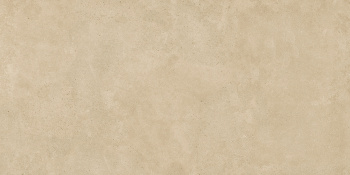 Керамогранит матовый Alma Ceramica Sharp 600x1200 GFU60120SHP40R