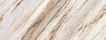Плитка Luxor Quartzite Aurora 44.63x119.3