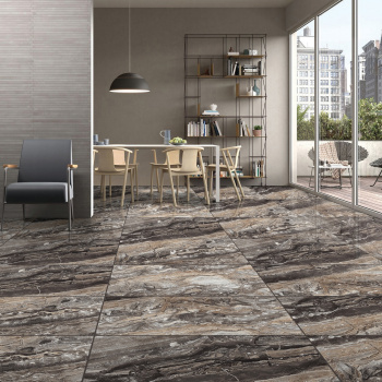 Керамогранит Neodom Luxury Amadeus Polished 60x120 см N20328