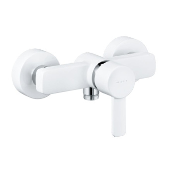 Смеситель для душа Kludi Zenta 388709175