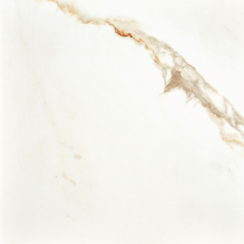 Керамогранит Love Ceramic Precious Calacatta Gold 7979 Pol Rett