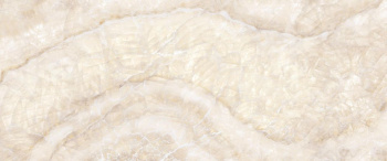 Керамогранит Emil Ceramica Tele Di Marmo Lumia Ivory Gioiello 60x120 Lappato