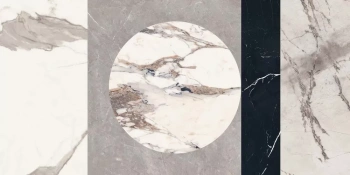 Керамогранит ABK Sensi Up Intarsia Lux 60х120 PF60004209