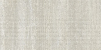 Керамическая плитка Living Ceramics Verso Vein Cut Classic Arpa Ductile 60x120 см LV10122