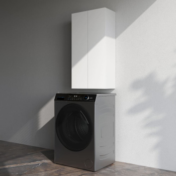 Шкаф подвесной AM.PM X-Joy 50 M85CHX0502WG