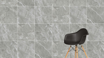Керамогранит Vitra SilkMarble Бреча 60x60 см K947791R0001VTET