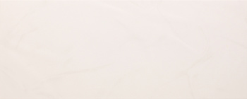 Плитка BG18 Bianco 20*50