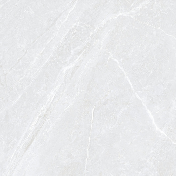 Керамогранит 27819 MAINSTONE CLOUD/90X90/A/R