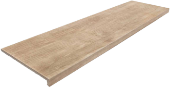 Ступени Legno Cassa Roble Peldano 33x120
