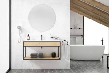 Фен для волос Nofer Hotel Line 02011.W