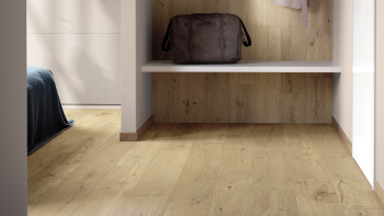 Керамогранит Fap Roots Honey Matt 20x120 см fPVZ