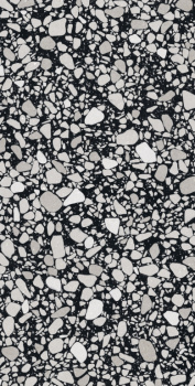 Керамогранит 4101005 Superclassica SCB Peggy 60x120