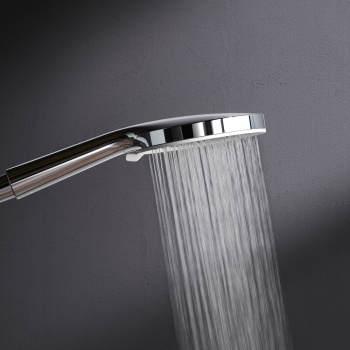 Душевая лейка AM.PM X-Joy F0285A000