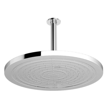 Кронштейн для верхнего душа Ravak X07P179 хром