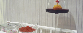 Керамогранит Ground Lux 60 Grey 60x60