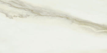 Керамогранит Италон Charme Advance Floor Project Cremo Delic Lux 80x160 см 610015000587