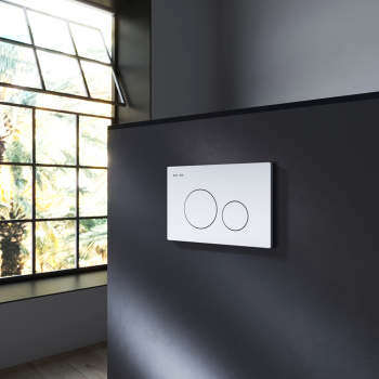 Инсталляция с унитазом AM.PM Spirit V2.0 IS49001.701700