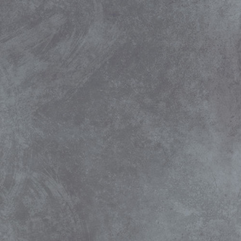 Керамогранит 8CE0 BETON ANTRACITA 60x60