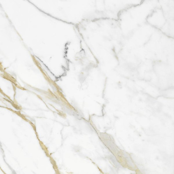 Керамогранит R4MK Bistrot Calacatta Michelangelo Soft 60*60