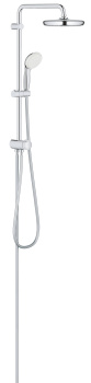 Душевая стойка Grohe New Tempesta System 26381001