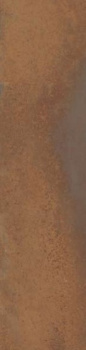 Керамогранит 4100014 JUMBLE CORTEN RET 22,5x90