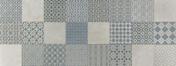 Плитка P3580043 Marbella Blue 45x120