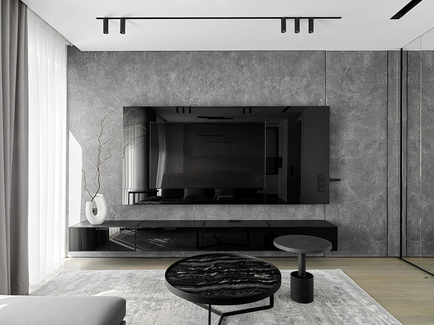 Улица Дыбенко